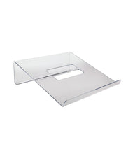 Load image into Gallery viewer, Laptop Stand and Support