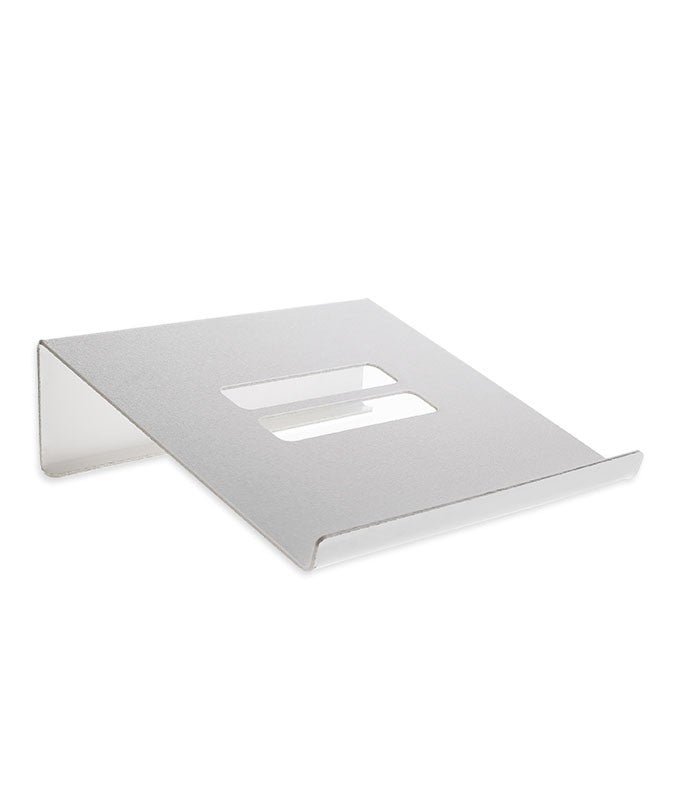 Laptop Stand and Support