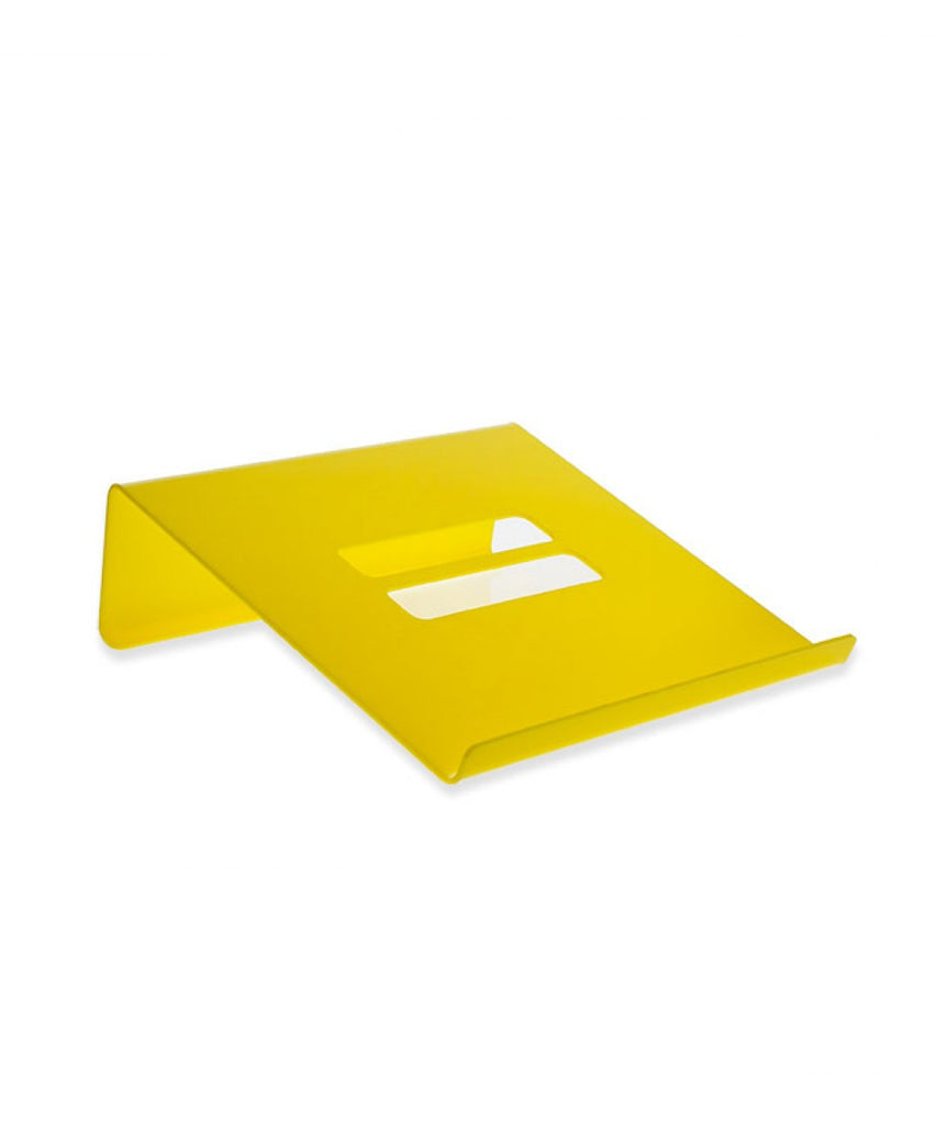 Laptop Stand and Support