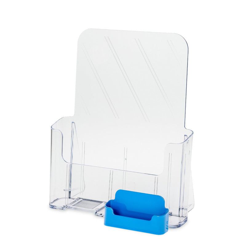 Large Brochure Holder