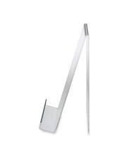 Load image into Gallery viewer, 11" tall easel