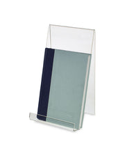 Load image into Gallery viewer, 11" tall easel