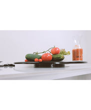 Load image into Gallery viewer, 18" lazy susan turntable