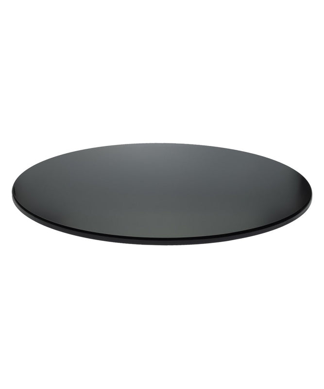 18" lazy susan turntable