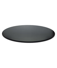 Load image into Gallery viewer, 18&quot; lazy susan turntable
