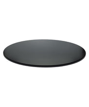 Load image into Gallery viewer, 18" lazy susan turntable