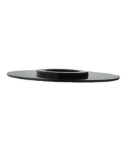 Load image into Gallery viewer, 18" lazy susan turntable