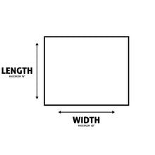 Load image into Gallery viewer, Acrylic Mirror Sheet