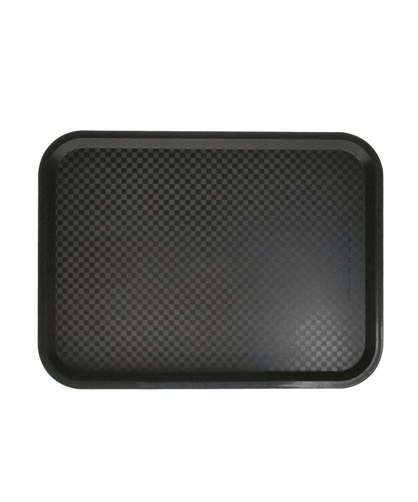 Cafeteria Food Serving Trays  Craft Trays