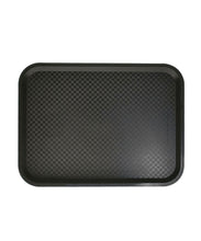 Load image into Gallery viewer, Cafeteria Food Serving Trays  Craft Trays