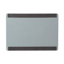 Load image into Gallery viewer, Personal 5" x 7" Magnetic Mirror