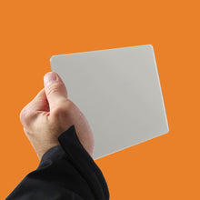 Load image into Gallery viewer, Personal 5" x 7" Magnetic Mirror