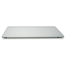 Load image into Gallery viewer, Personal 5" x 7" Magnetic Mirror