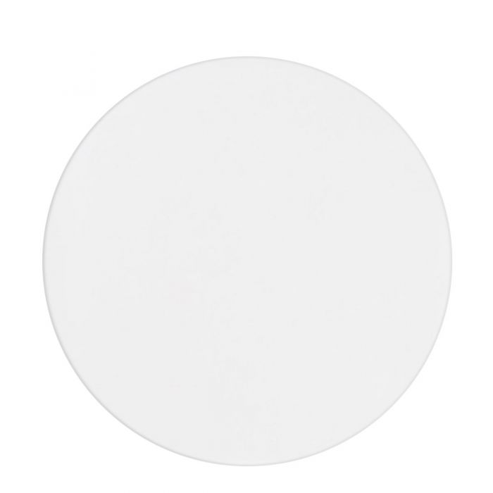 P95 Matte Acrylic Disc