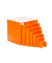 Load image into Gallery viewer, 7-Piece Riser Set