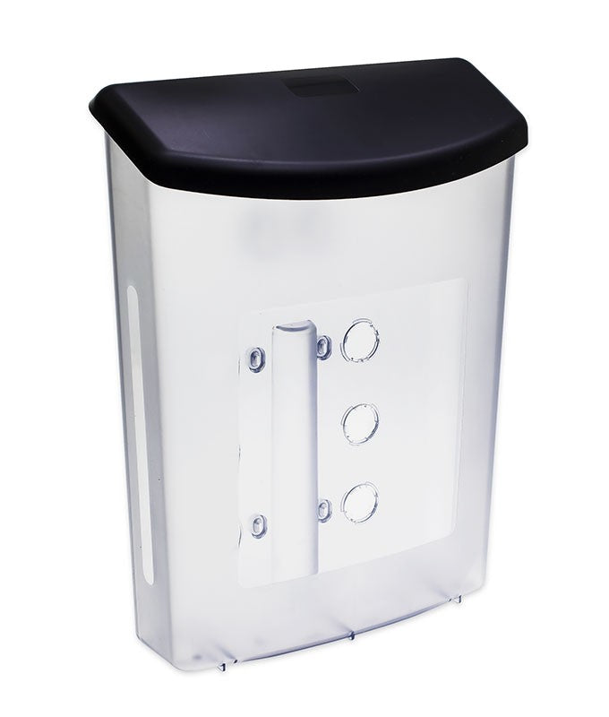 Outdoor Realtor Brochure Box, Full Size
