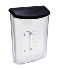 Load image into Gallery viewer, Outdoor Realtor Brochure Box, Full Size