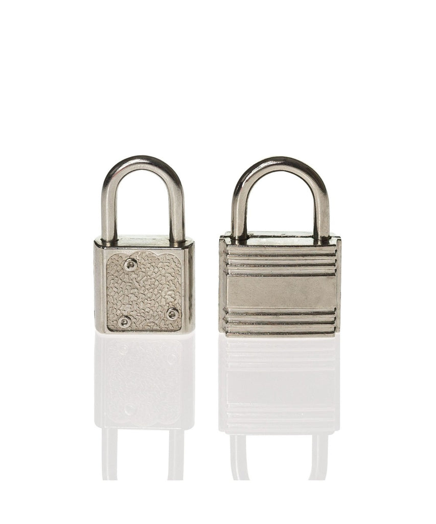 Mini Padlock for Donation Box and Luggage