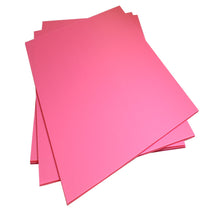 Load image into Gallery viewer, 24" x 36" Corrugated Plastic Sign and Poster Board, Set of 2