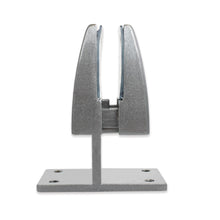 Load image into Gallery viewer, Top Mount Clamp for Sneeze Guards and Office Partition, 2 PCS.