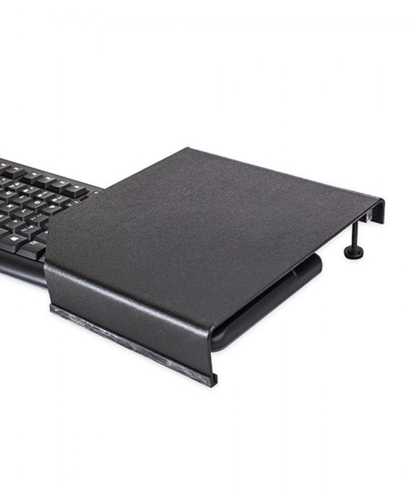 Standard Ergonomic Mouse Bridge