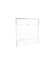 Load image into Gallery viewer, Record Album Sleeve Cover Wall Mount