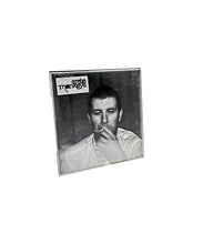 Load image into Gallery viewer, Record Album Sleeve Cover Wall Mount