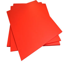 Load image into Gallery viewer, 24" x 36" Corrugated Plastic Sign and Poster Board, Set of 2
