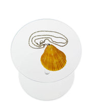 Load image into Gallery viewer, 3 Piece Round Acrylic Stand Set