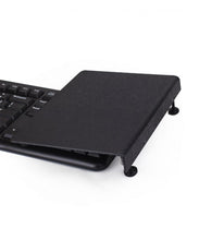 Load image into Gallery viewer, Standard Ergonomic Mouse Bridge