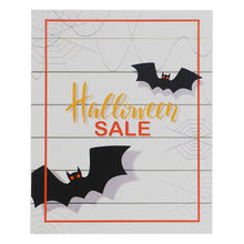 Load image into Gallery viewer, Seasonal Sign and Poster