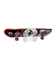 Load image into Gallery viewer, Skateboard Wall Mounted Display Rack