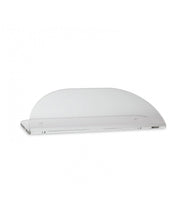 Load image into Gallery viewer, Wall Mounted Skateboard Display Rack