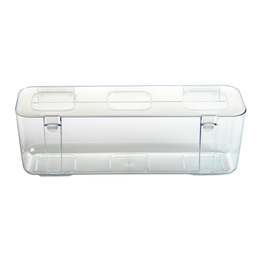 Caddy Organizer Replacement Container