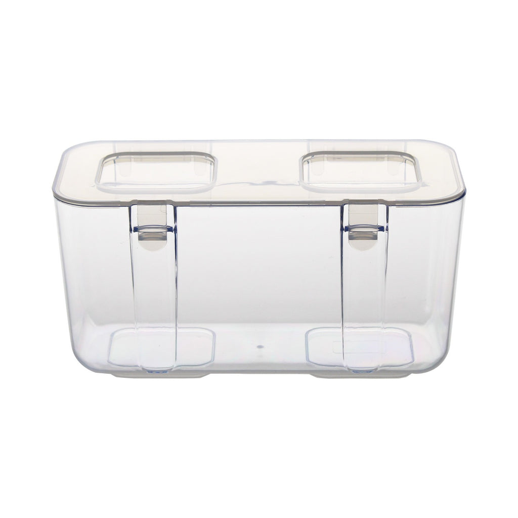 Caddy Organizer Replacement Container