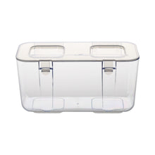 Load image into Gallery viewer, Caddy Organizer Replacement Container