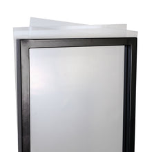 Load image into Gallery viewer, Replacement Crystal Clear "Sign Shine" Protectors, Sets of 2