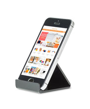Load image into Gallery viewer, Cell Phone Stand