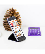 Load image into Gallery viewer, Cell Phone Stand