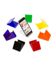 Load image into Gallery viewer, Cell Phone Stand