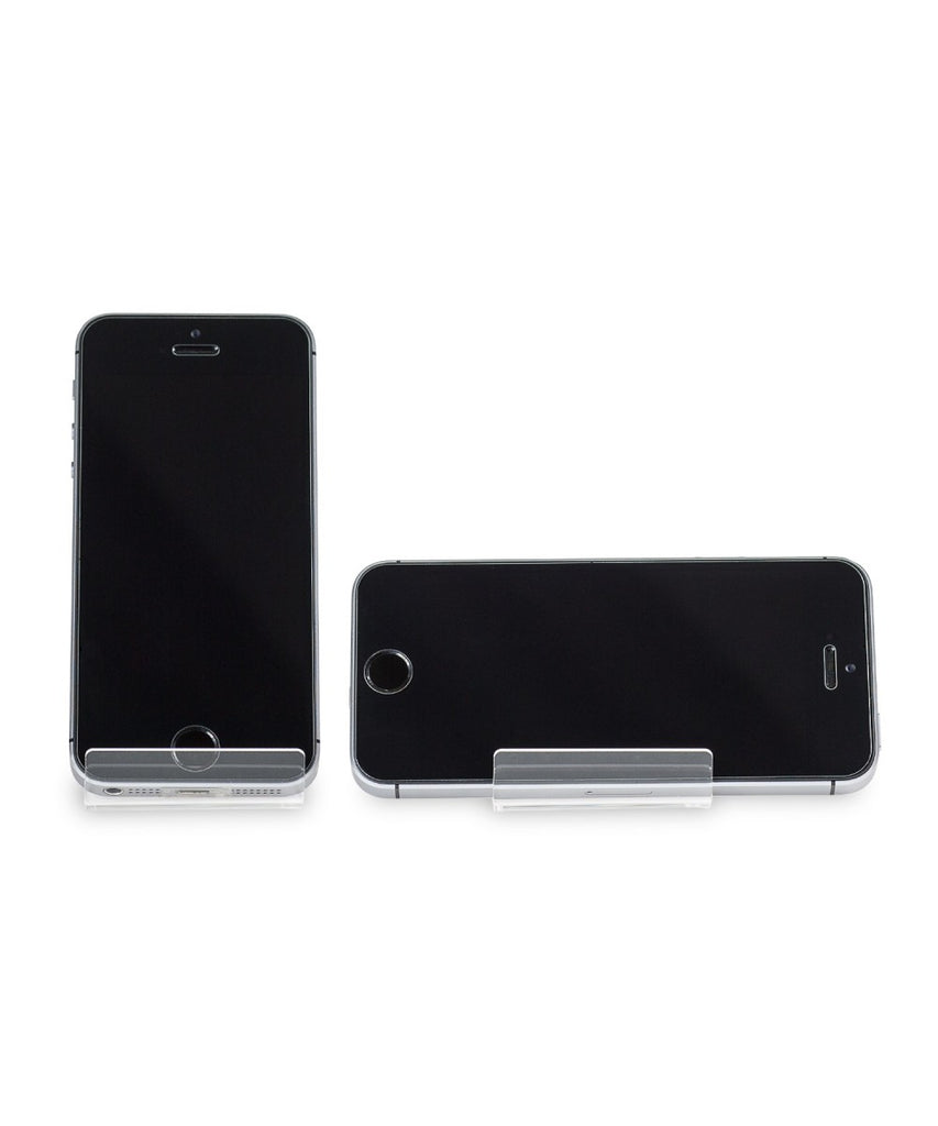 Cell Phone Stand