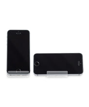Load image into Gallery viewer, Cell Phone Stand