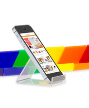 Load image into Gallery viewer, Cell Phone Stand