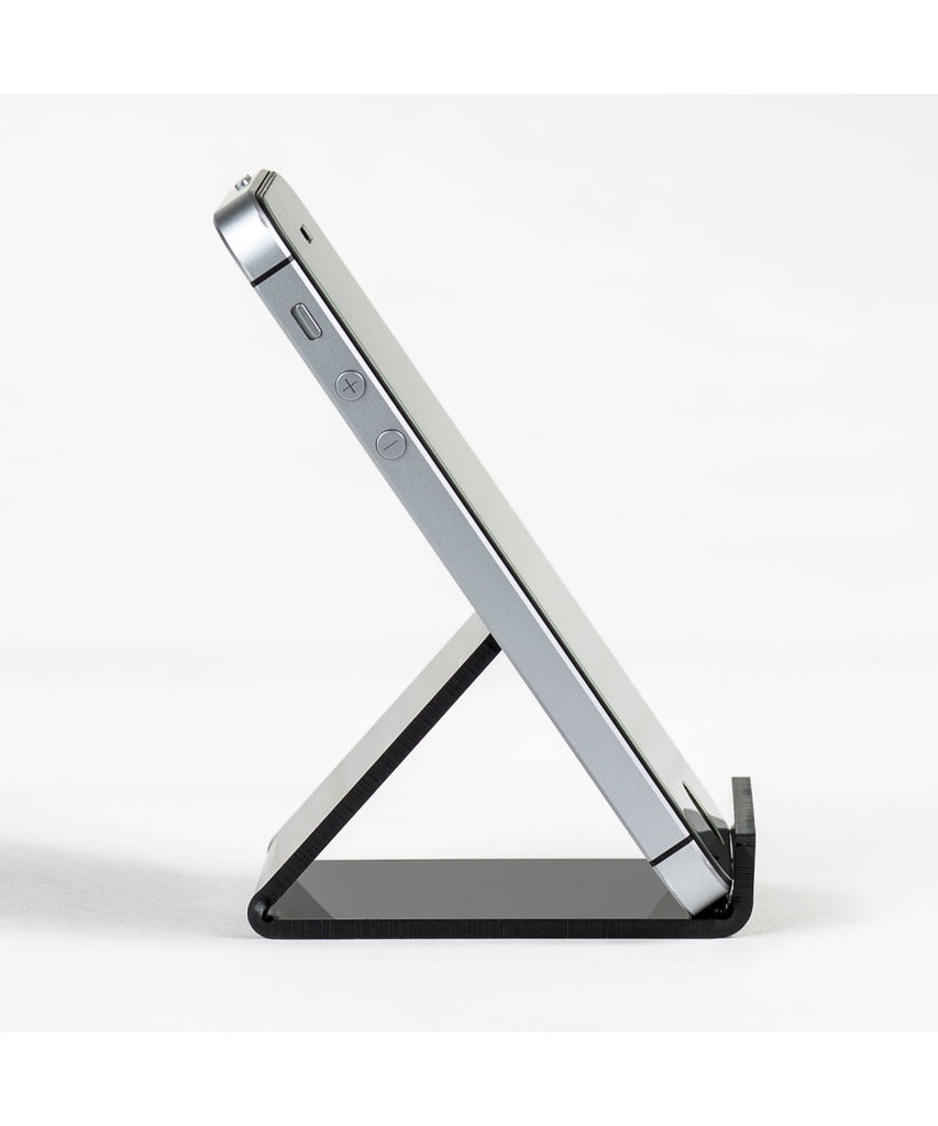 Cell Phone Stand