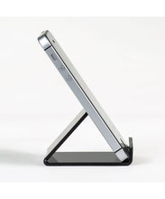 Load image into Gallery viewer, Cell Phone Stand