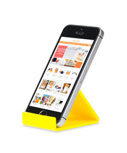 Load image into Gallery viewer, Cell Phone Stand