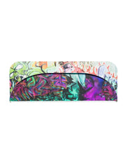 Load image into Gallery viewer, Wall Mounted Skateboard Display Rack