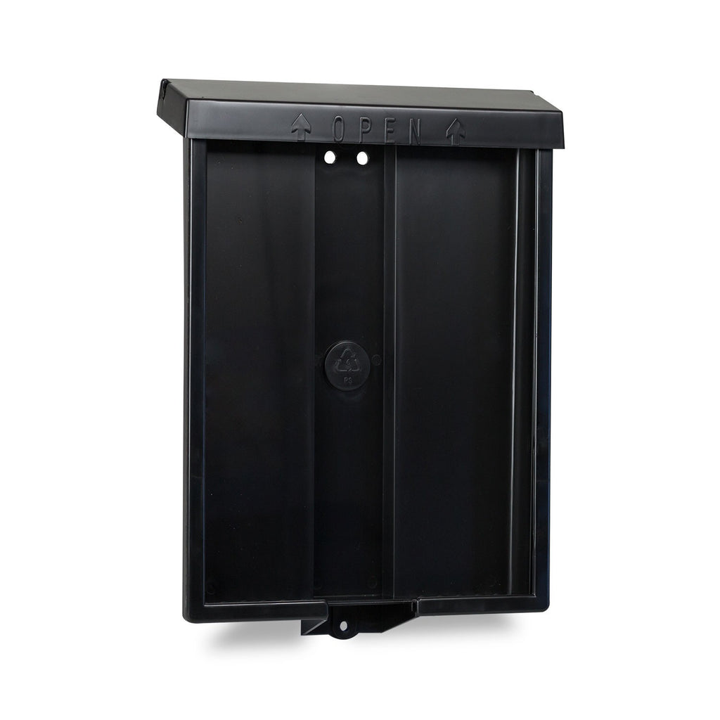8.5" x 11" Outdoor Realtor Brochure Holder