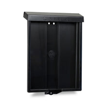 Load image into Gallery viewer, 8.5" x 11" Outdoor Realtor Brochure Holder