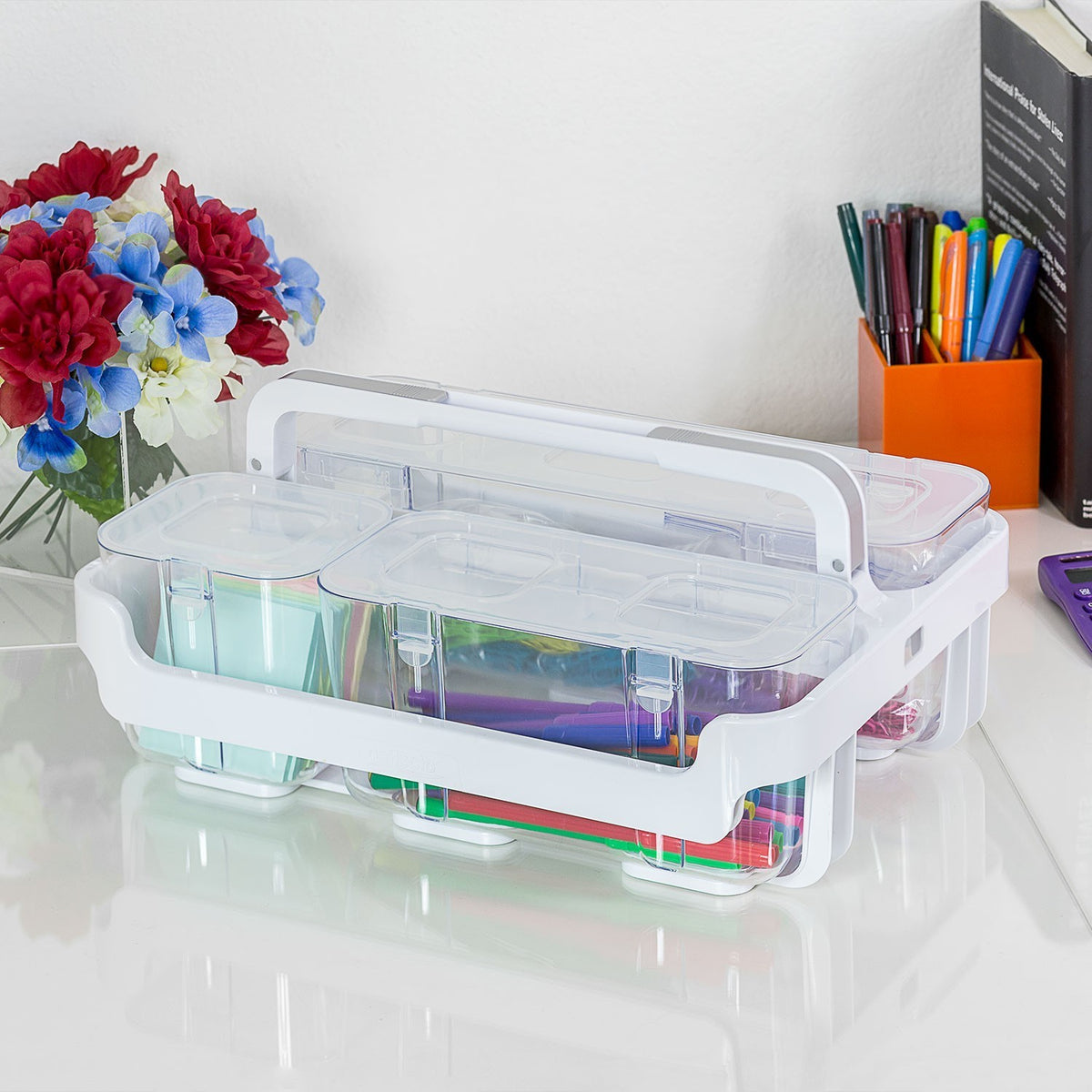 http://sourceone.org/cdn/shop/products/stackable_caddy_organizer-display_1_1_1200x1200.jpg?v=1614287548